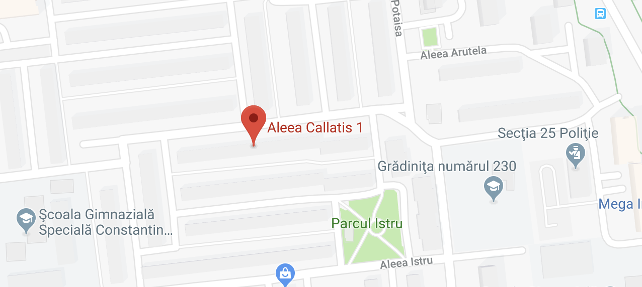 sectia 12 politie bucuresti program caziere sectia 12 politie bucuresti program caziere